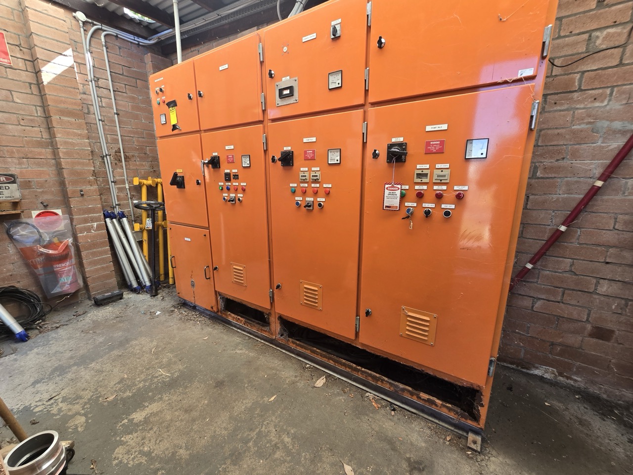 20250228_103047 Large